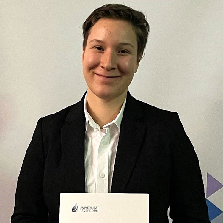 buchta_katharina_web