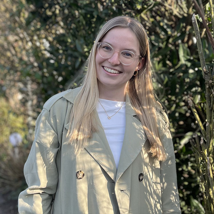 wantzelius_clara_web