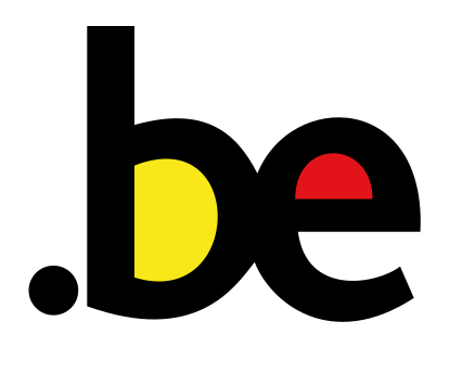 Belgien