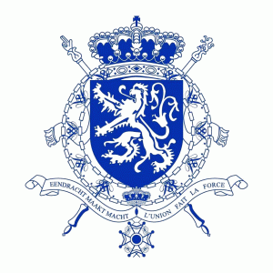 Bundesregierung Belgien
