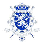 Logo Botschaft