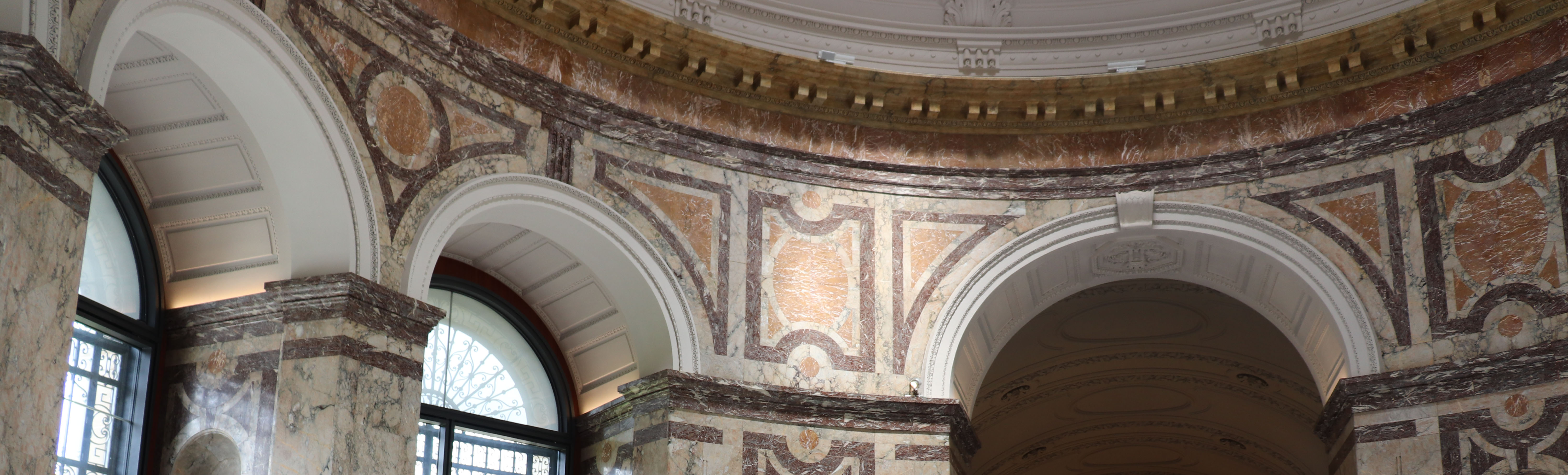 Blog Das Informationsportal über Belgien