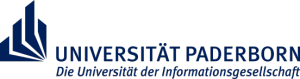 Universität Paderborn
